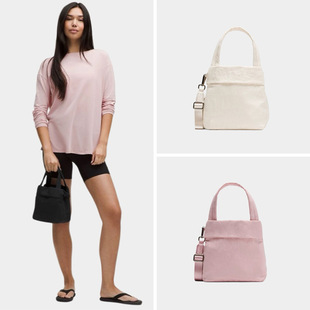 ·lu��Onmylevel2.05LС����Ůʿ�μ�б����٤���������ذ��p��