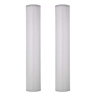 Suitable for Envion Air Purifier Filter Tpp240 Filter Element