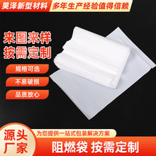 껝�PE��ȼ����܇�㲿����ȼ���x��Դ��Ϩ�����V0���e��ȼ���ϴ�