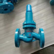 YK43Fwpy PȌʽw ߜ F؛ ߉  