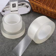 �N��ˮ��ȼ����߅��ˮ�������p�Nԡ���l���gϴ�ֳؠ��ǿp϶��ˮ�l