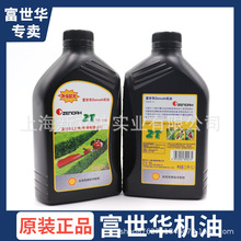 �m�主���A�C��HPС�ɶ��_����䏙C�͸�ݙC�G�h�C1���L�C朗l��