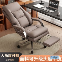 ��Ƥ�ϰ������m�����k�����ӿ��ɿ��������������w���W������X��