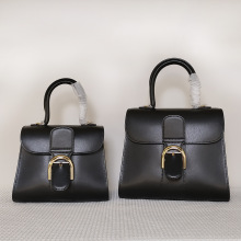 �羳�¿�S��ֱ�N��Ʒ�|�����r�¼��R����ֹ�Ϟ���͹�б�������