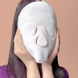 �¿��Ę�� ���ë�������Ĥ��ϴĘ�����������沿��Ę���