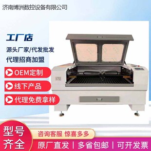 ̨ʽ���ټ������и�C1390����Ӱ��C�����̙C�S��