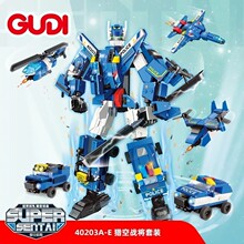 �ŵϻ�ľ40203�Կ�ս����װ5��1���λ�������װģ���к�ƴװ���