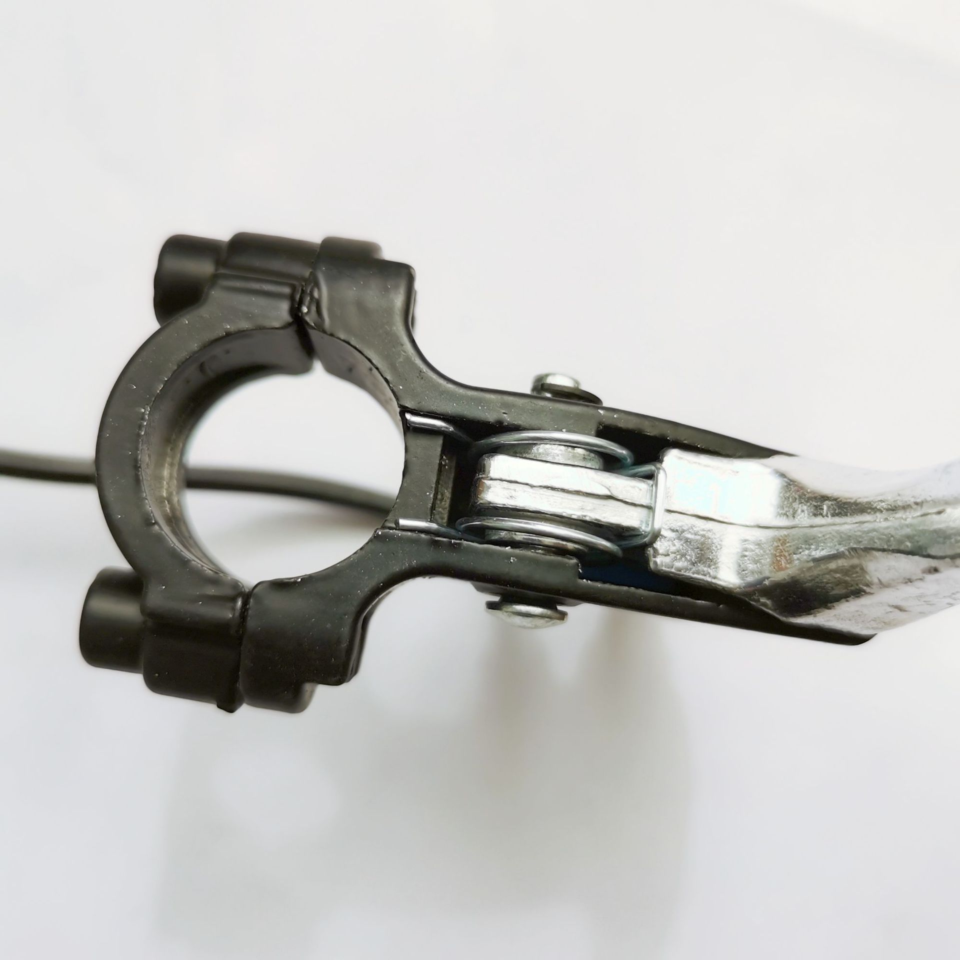 O1CN01H5HWbG1Voe2bNNsv5_!!2209