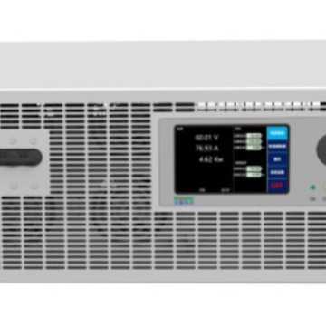 科研单位院校认证单位等机构的检测及实验30KW太阳能电池模拟源