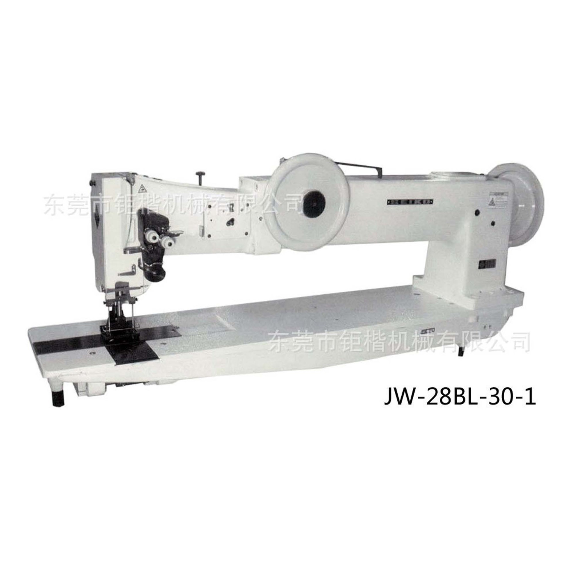 ˫�뼫�񳤱�ȫ��ת�����ۺ���ƽ���