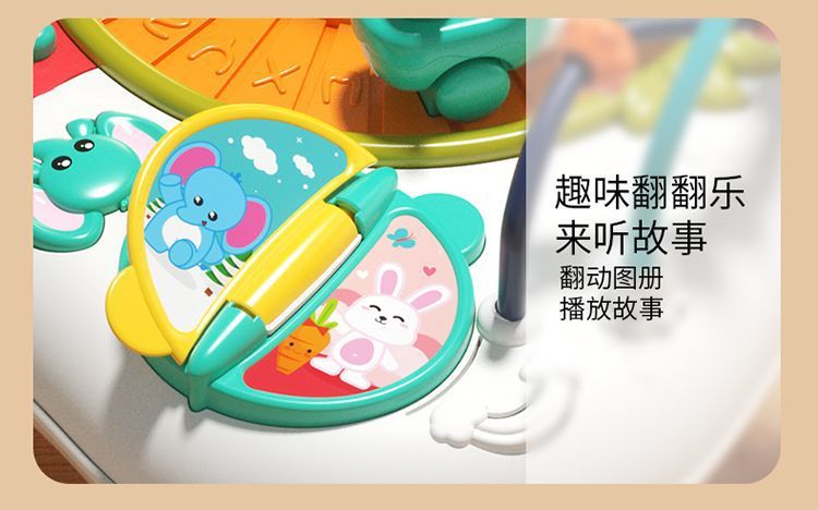 1d684ede-8565-4855-ac6b-e2498560d0b4.jpe