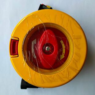 ��܇܇�T��Ś��y��܇����T�����y������܇��[�T�Ś��y��������