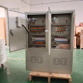 隔离变压器IUC手术室IT隔离220V设备电源ES-5kva8kVA6.3KVA10KVA