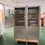 隔离手术室220v3kva10kva变压器