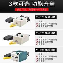 늄�Ť���CС���@���C���{�����_̤�քӴ꾀�C���ξ��g���C��