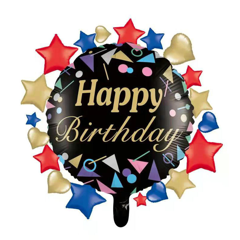 b1b5fd02-63c2-4d08-b418-66f8d1