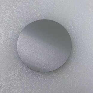���| Nb ����≰в� ≈A�� ≺Ͻ� Ҏ���Rȫ