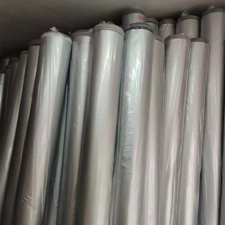 8ae37bddd4f269e3939e9831de10aa