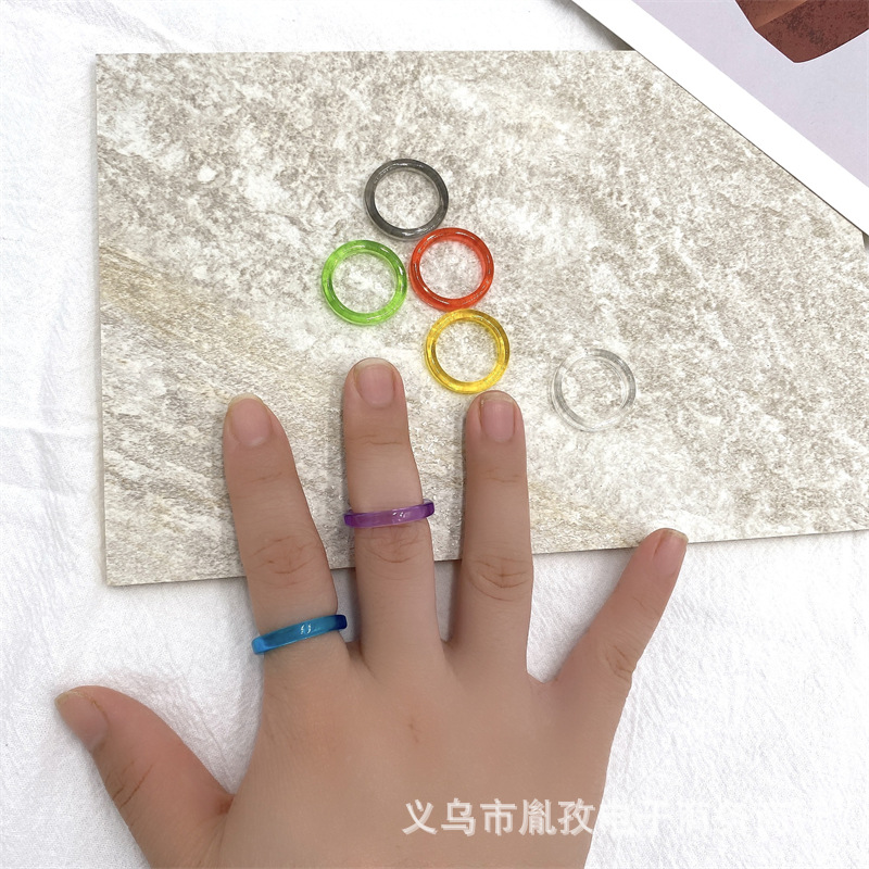 3ee70f38935813d423b7f1d07b2c5e