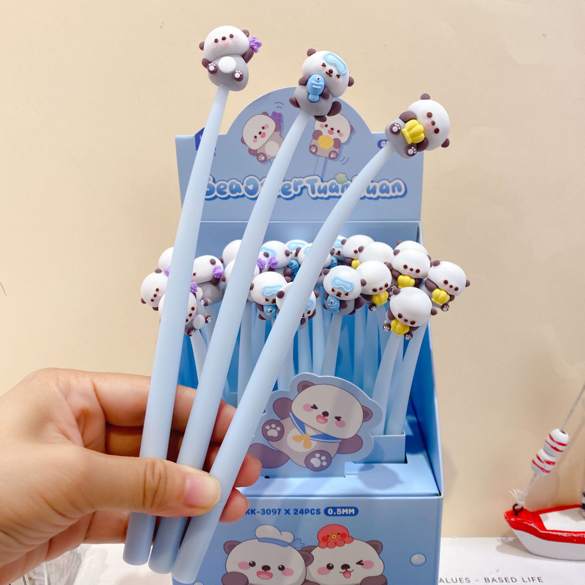 微信图片_20251016143334_5350_126