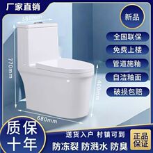 �¿������ͨ�RͰ��ڏ�5�״�_���մ���������������ʽ��ˮ�Ƶ�