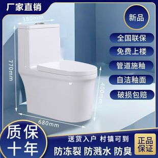 �¿������ͨ�RͰ��ڏ�5�״�_���մ���������������ʽ��ˮ�Ƶ�