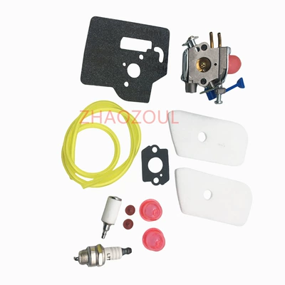 128L C1Q-W40A 124L Motorcycle Carburetor