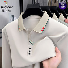 ��ľ�B���_��ʿ��ɫPOLO���L�䷭�IT���＾2025�¿����e�ߙn����