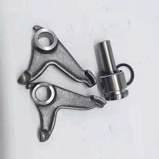 Коромысло клапана двигателя для мотоциклов CG125/CG150