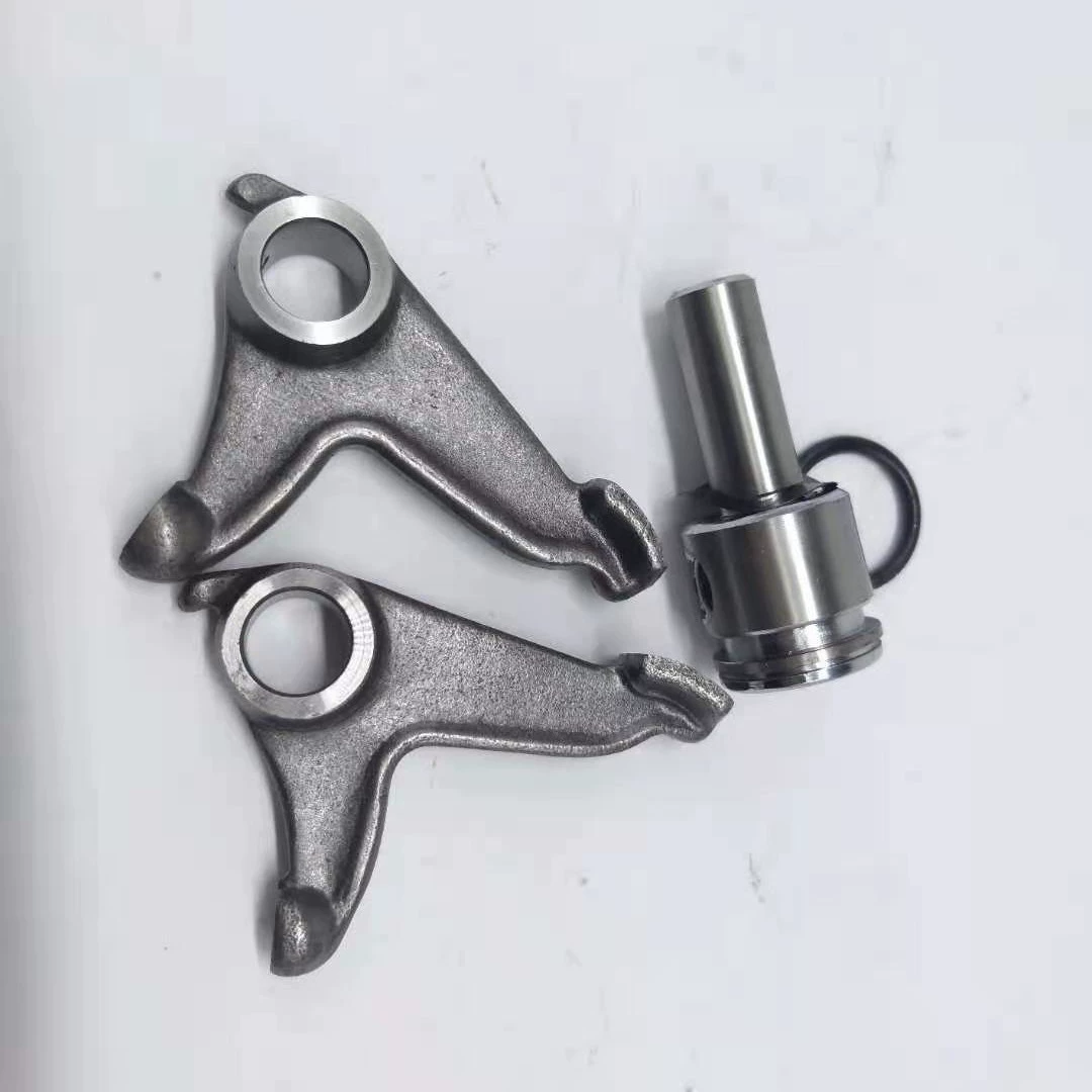Коромысло клапана двигателя для мотоциклов CG125/CG150