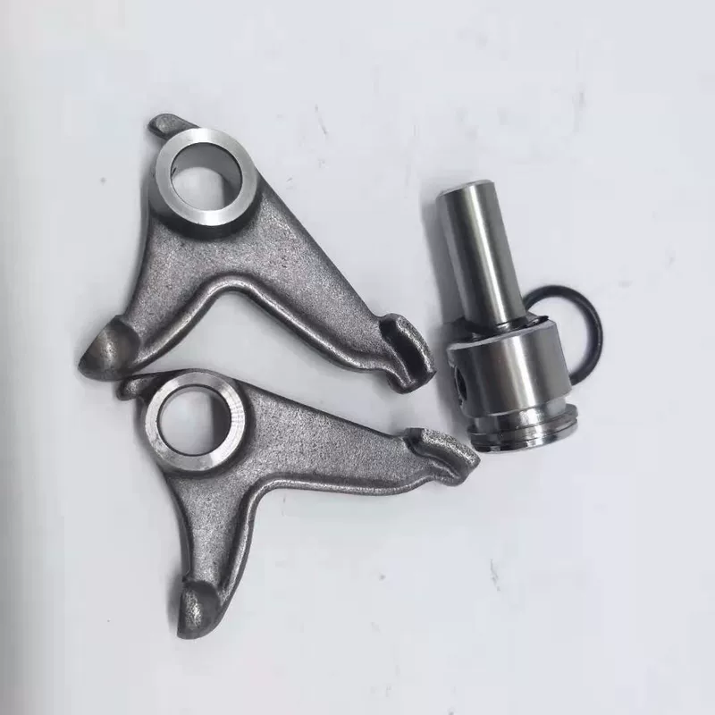 Коромысло клапана двигателя для мотоциклов CG125/CG150