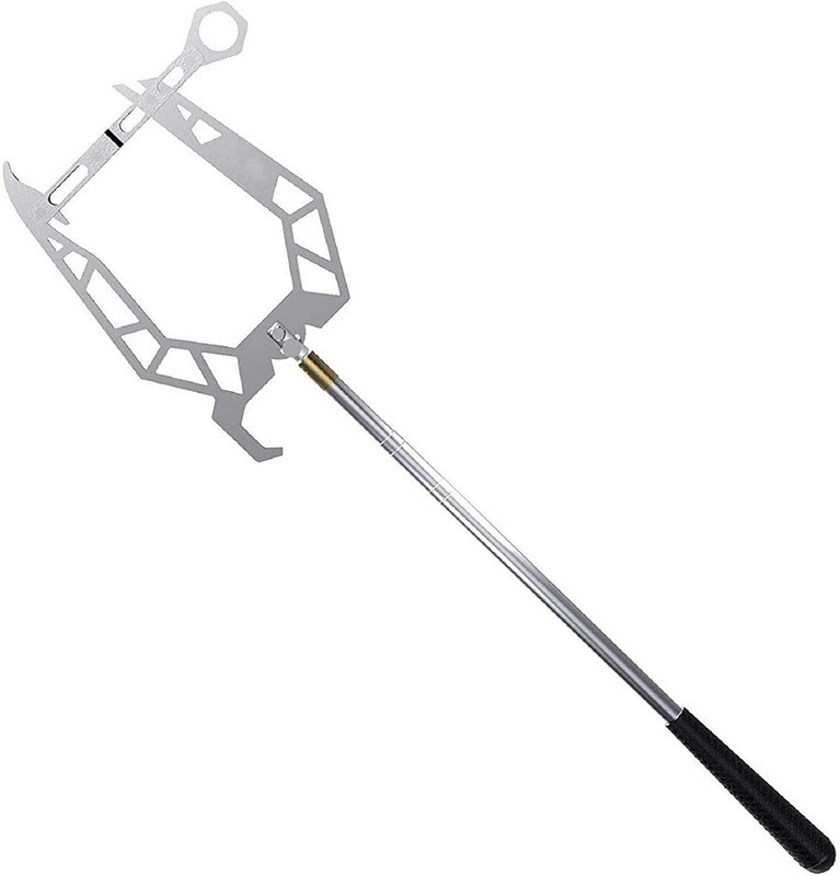 O1CN016Dw0Sa1F7Z6VPhDH4_!!2215