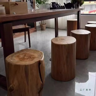 ��ľ���������S��������՘�ľ���ӻ���߅�׸����״�׌�ľ����
