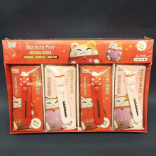 ׹zؔ؈ɐK؈s̵diy؈؈ü~