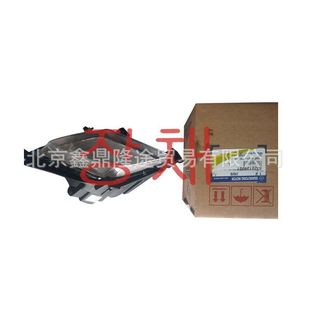 �p�����SSANGYONG���v���u��˹��ꑵؿ��m��ľ���پS��ǰ�F��