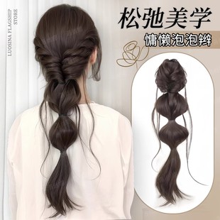 �ٰl�p��Ů㼑е�������ʽ��ʽ�����L�p����������ץ�Aʽ�R�ٰl