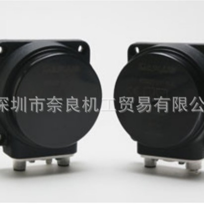 �ձ�b&plus������RCD22T-211-CLC���