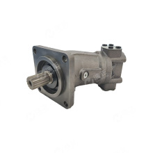 AA2FM125/61W-PSD520�������� A2FM160 A2FM180 A2FM107 A2FM90