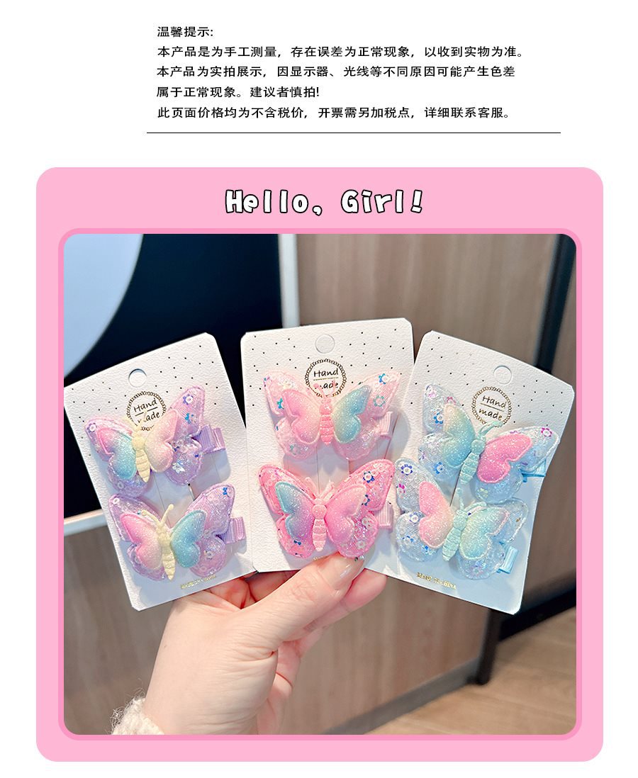 h2uTiviiztSHn2aJjQ1aWoAnVS4kYQtH9TLb