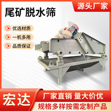 βVÓˮY ɳÓˮ{xC ɰÓˮÓO