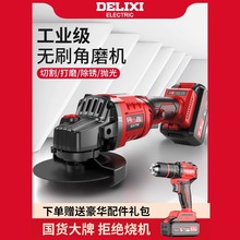 oˢ늽ĥCʽиCĥC늄ӛ_荽ĥC