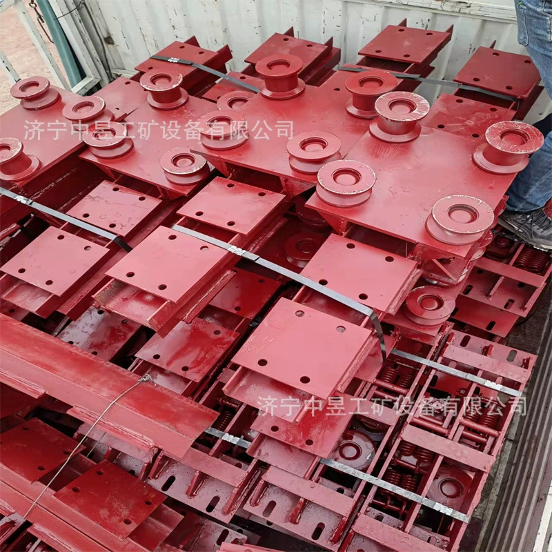 Мизинное колесо в Yu поставляет устройство левого поворота JYF600