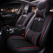 ׿_˹CT200H/ES200/RX270/NX300ļ܇|ļȫ