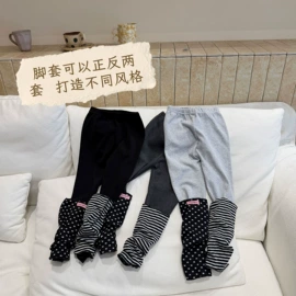 童裤;童T恤;童半身裙
