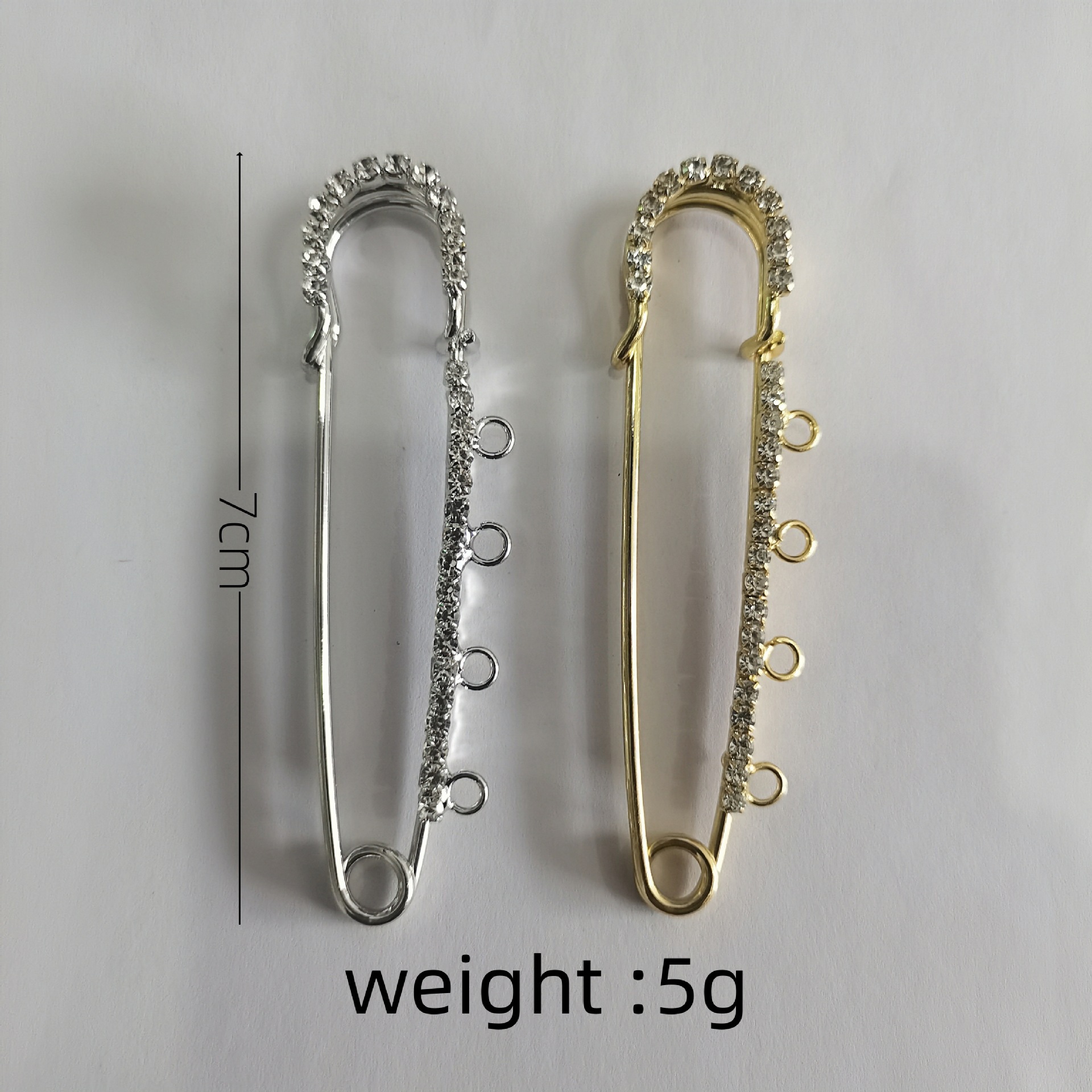 28 세트 시리즈 2개 세트