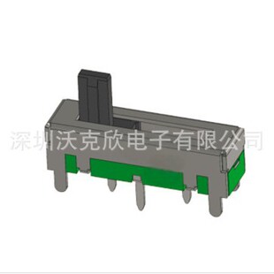 ֱ���λ��10MM �����г�ֱ�����{���