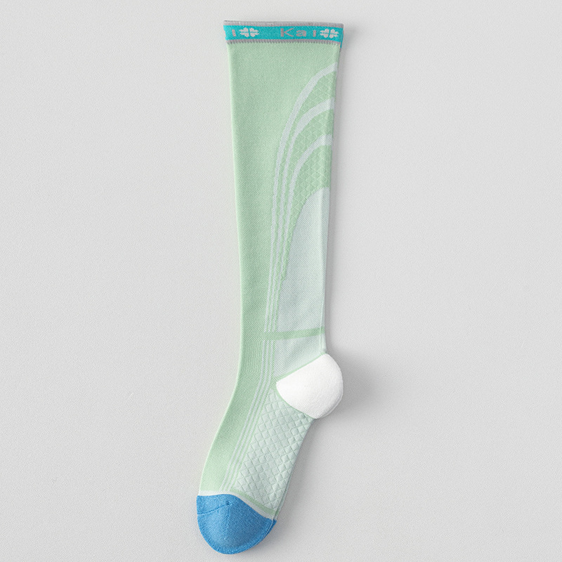 EYN1 / One Size