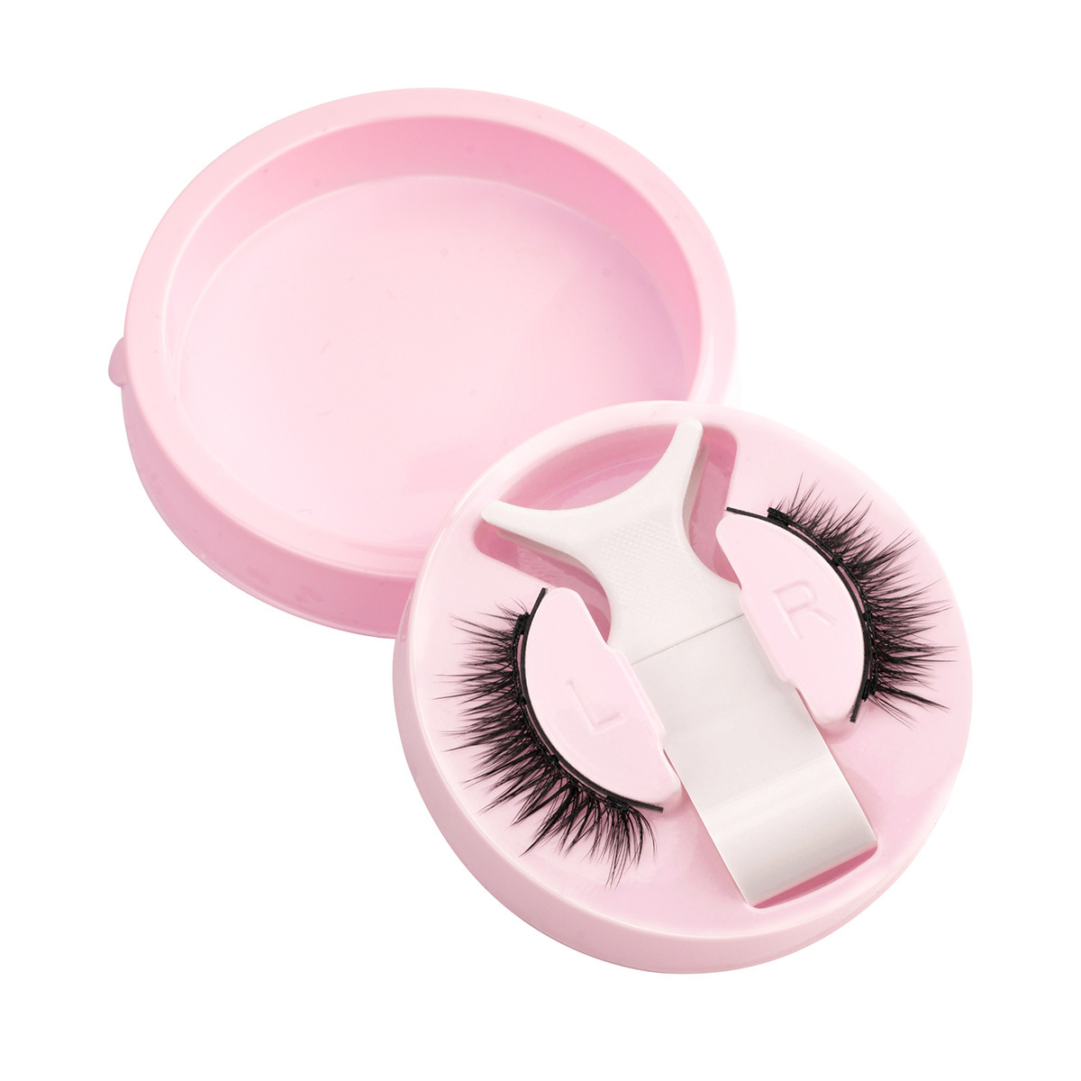 Reusable Waterproof Natural Thick Glue-free False Eyelashes O1CN013EVz6921rSYSLvZFa !!1968127038 0 Cib