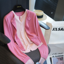 xСС @וr÷ӷۼكɼᘿ_Ůë⴩ȴ＾A61H