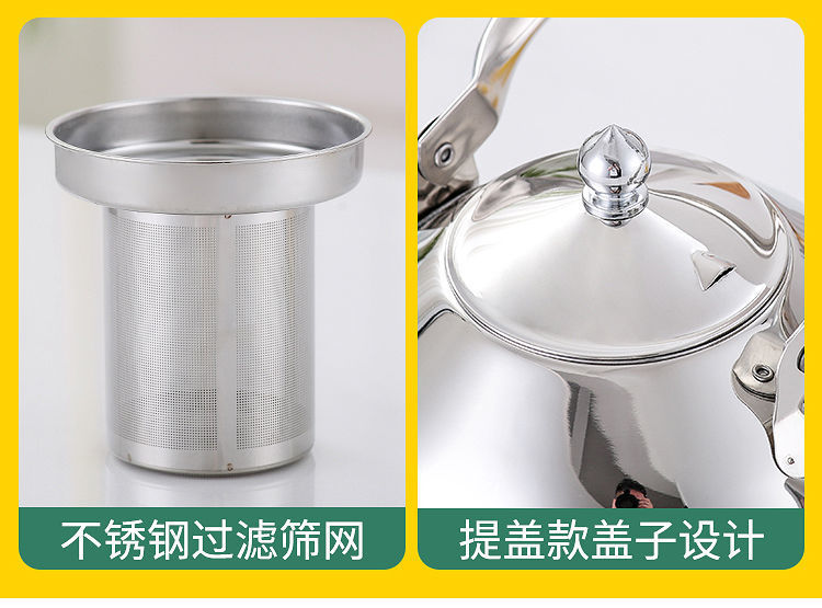 75f8667c-90ce-47e0-9a36-3c69da5c1e12.jpe